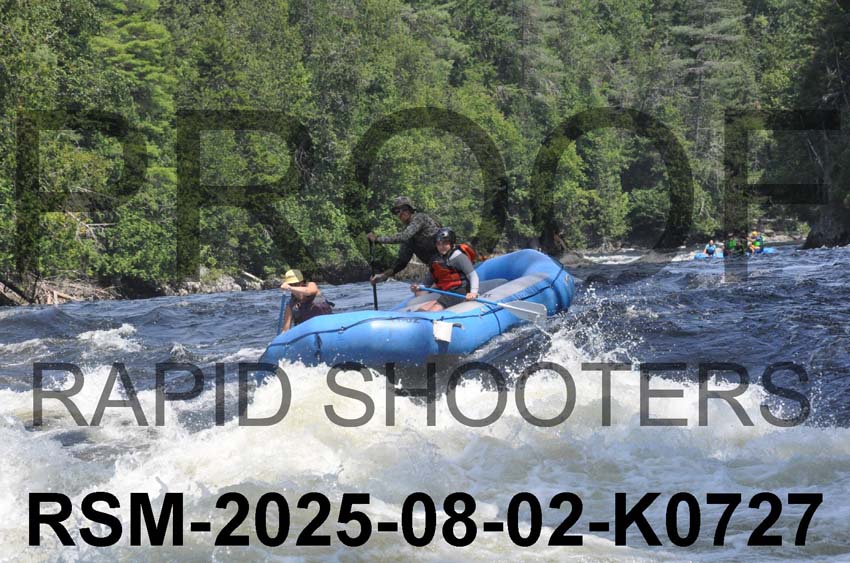 RSM-2025-08-02-K0727