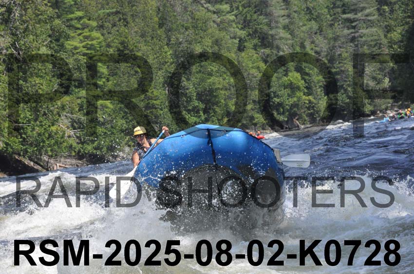 RSM-2025-08-02-K0728