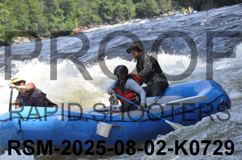 RSM-2025-08-02-K0729