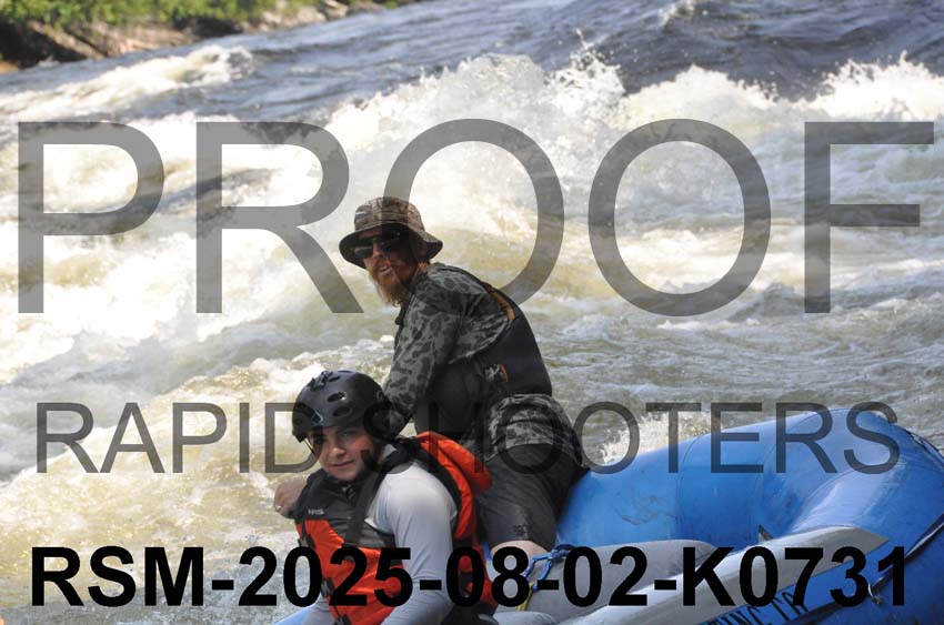 RSM-2025-08-02-K0731