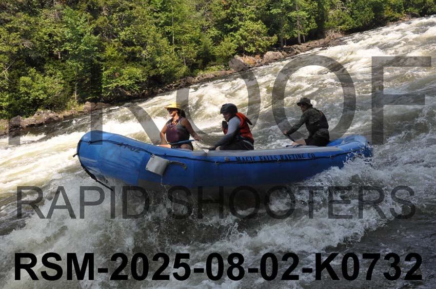 RSM-2025-08-02-K0732