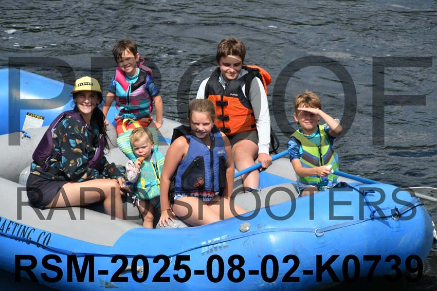 RSM-2025-08-02-K0739