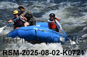 RSM-2025-08-02-K0721