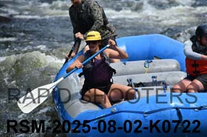 RSM-2025-08-02-K0722
