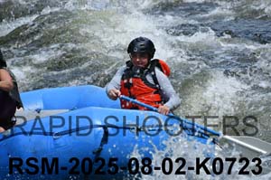 RSM-2025-08-02-K0723