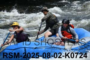 RSM-2025-08-02-K0724