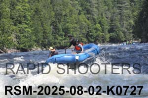 RSM-2025-08-02-K0727