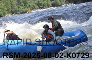 RSM-2025-08-02-K0729