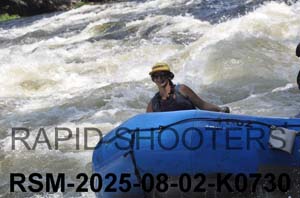 RSM-2025-08-02-K0730