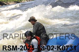 RSM-2025-08-02-K0731