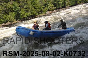RSM-2025-08-02-K0732