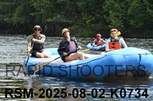 RSM-2025-08-02-K0734