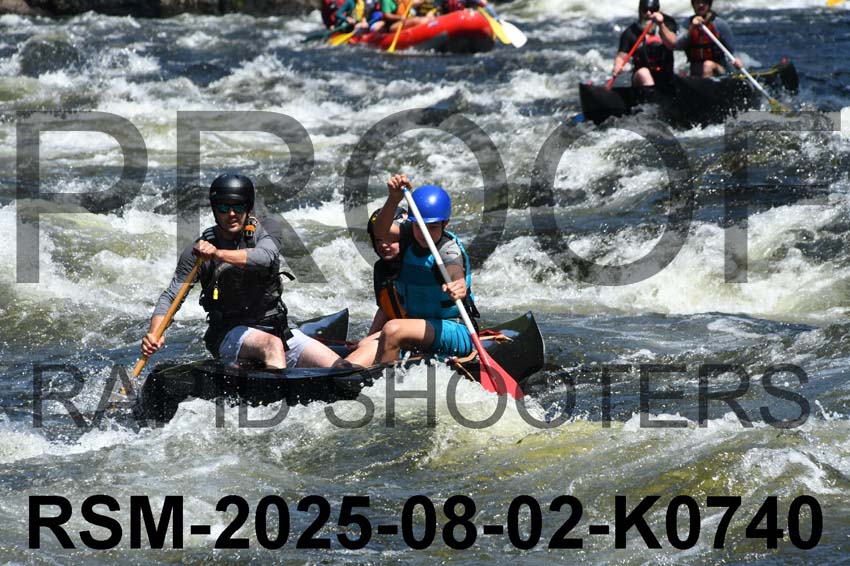 RSM-2025-08-02-K0740