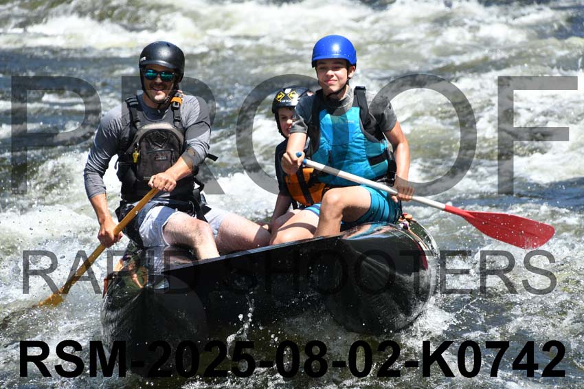RSM-2025-08-02-K0742