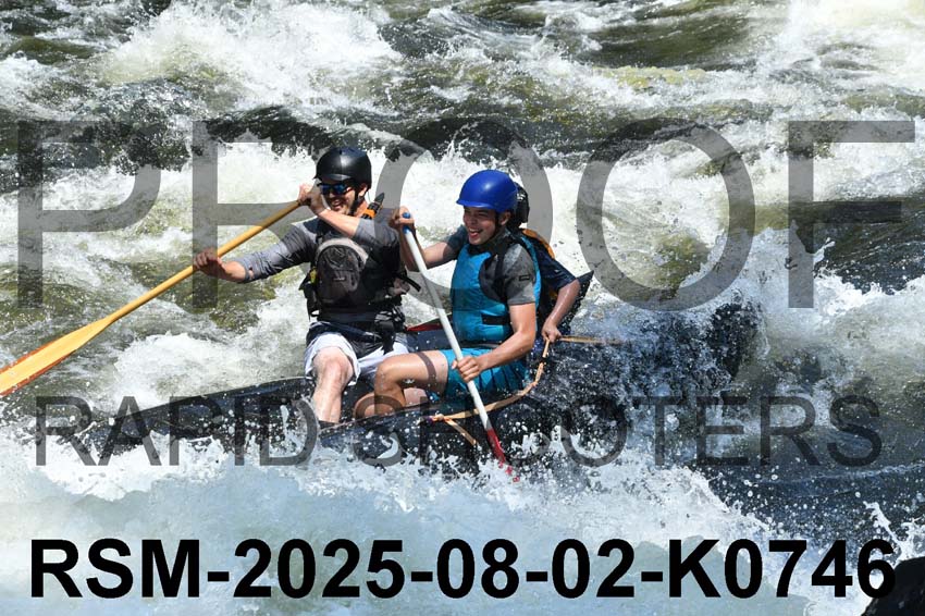 RSM-2025-08-02-K0746