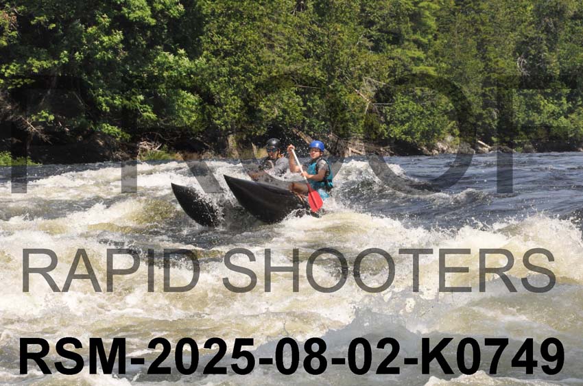 RSM-2025-08-02-K0749
