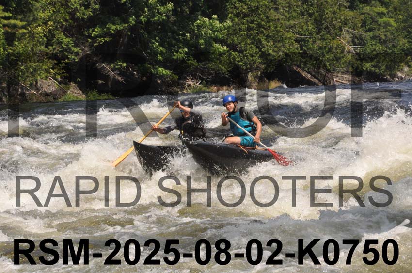 RSM-2025-08-02-K0750