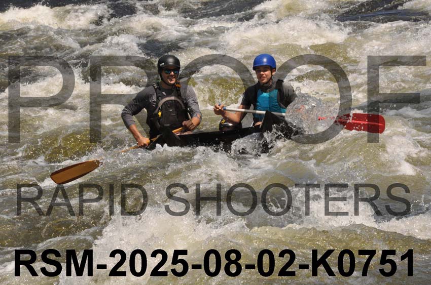 RSM-2025-08-02-K0751