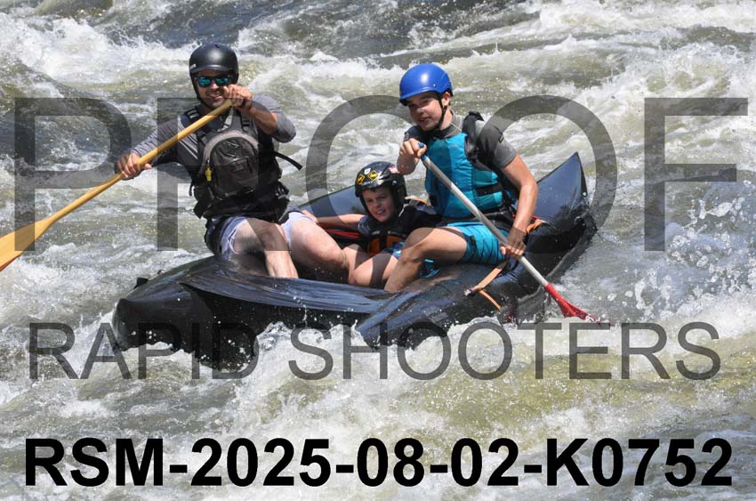 RSM-2025-08-02-K0752