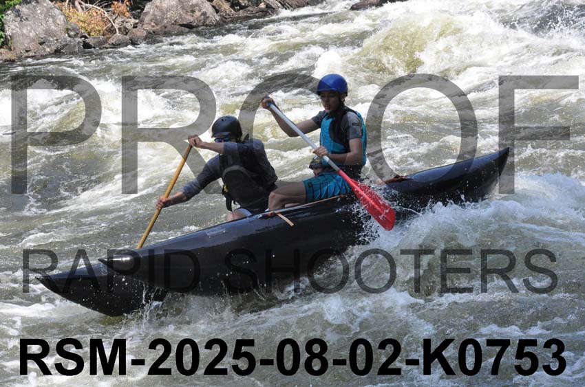 RSM-2025-08-02-K0753