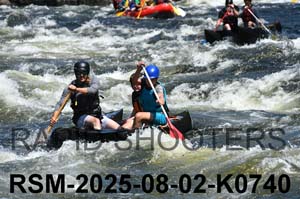 RSM-2025-08-02-K0740