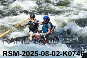 RSM-2025-08-02-K0746