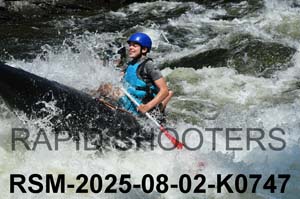 RSM-2025-08-02-K0747