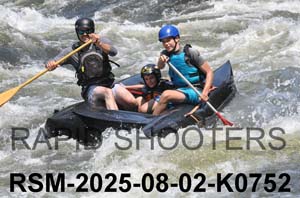 RSM-2025-08-02-K0752