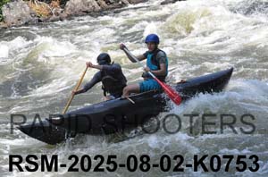 RSM-2025-08-02-K0753