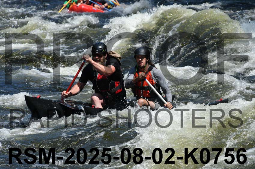 RSM-2025-08-02-K0756