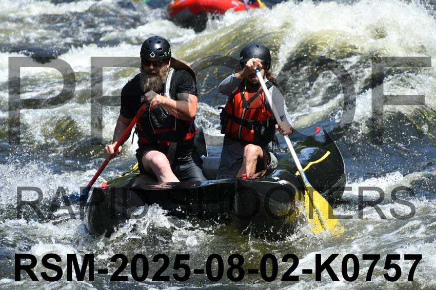 RSM-2025-08-02-K0757