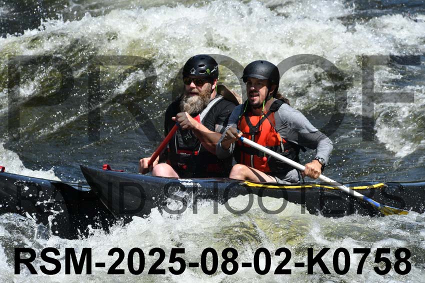 RSM-2025-08-02-K0758