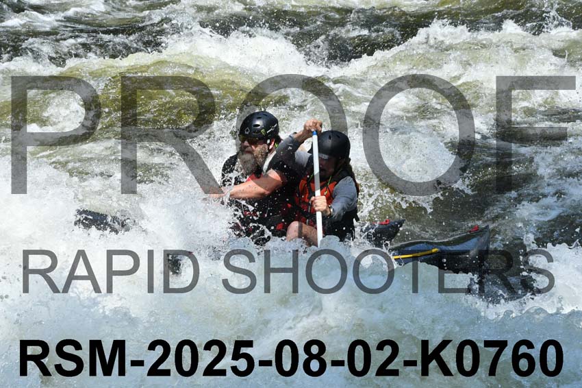 RSM-2025-08-02-K0760