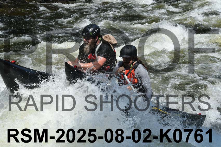 RSM-2025-08-02-K0761