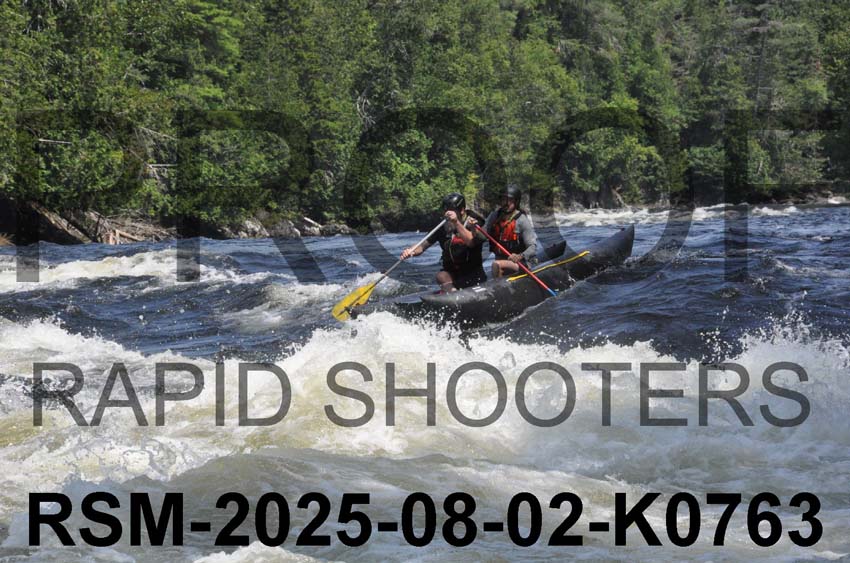 RSM-2025-08-02-K0763