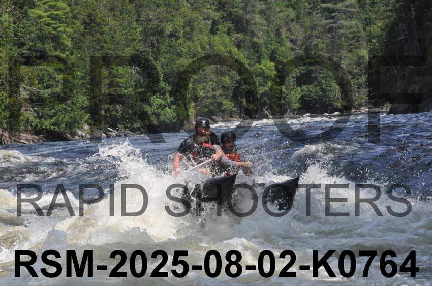 RSM-2025-08-02-K0764