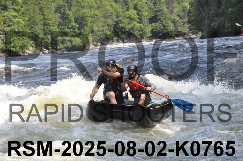 RSM-2025-08-02-K0765