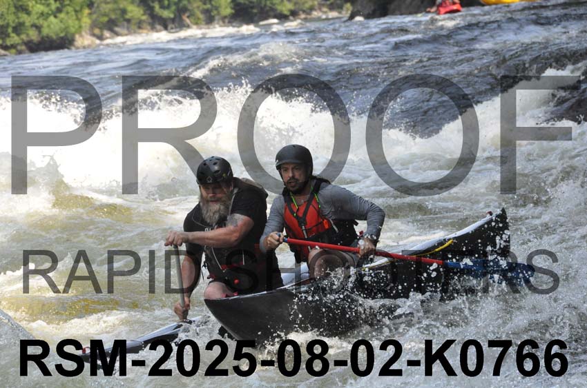 RSM-2025-08-02-K0766