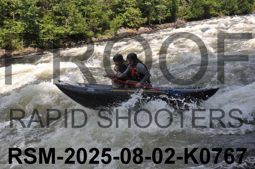 RSM-2025-08-02-K0767
