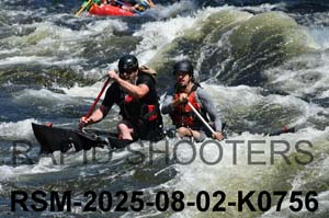 RSM-2025-08-02-K0756