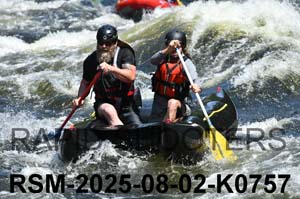 RSM-2025-08-02-K0757