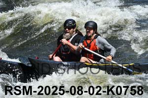 RSM-2025-08-02-K0758