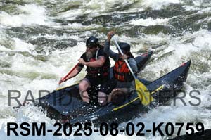 RSM-2025-08-02-K0759
