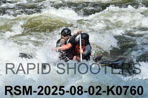 RSM-2025-08-02-K0760