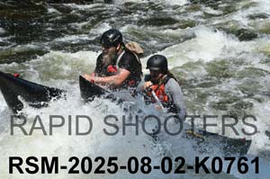 RSM-2025-08-02-K0761