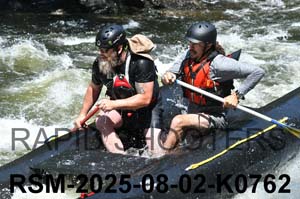 RSM-2025-08-02-K0762