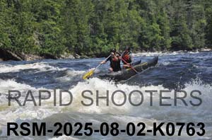 RSM-2025-08-02-K0763