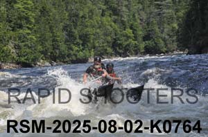 RSM-2025-08-02-K0764
