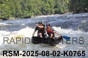 RSM-2025-08-02-K0765