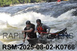 RSM-2025-08-02-K0766